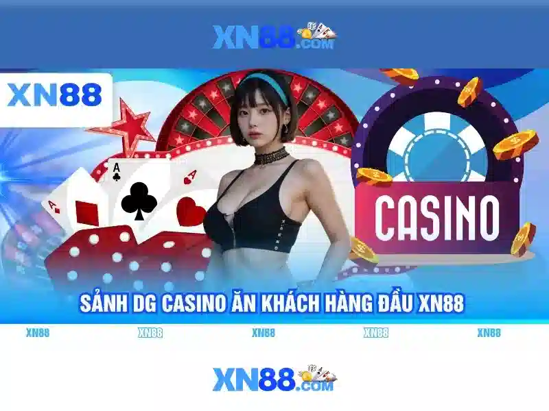 Tổng quan chủ đề và giá trị cốt lõi của trang xn88