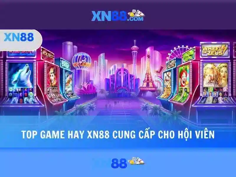 m1 xn88 – Trải nghiệm và đánh giá từ cộng đồng Giao diện nhà cái hoàn hảo