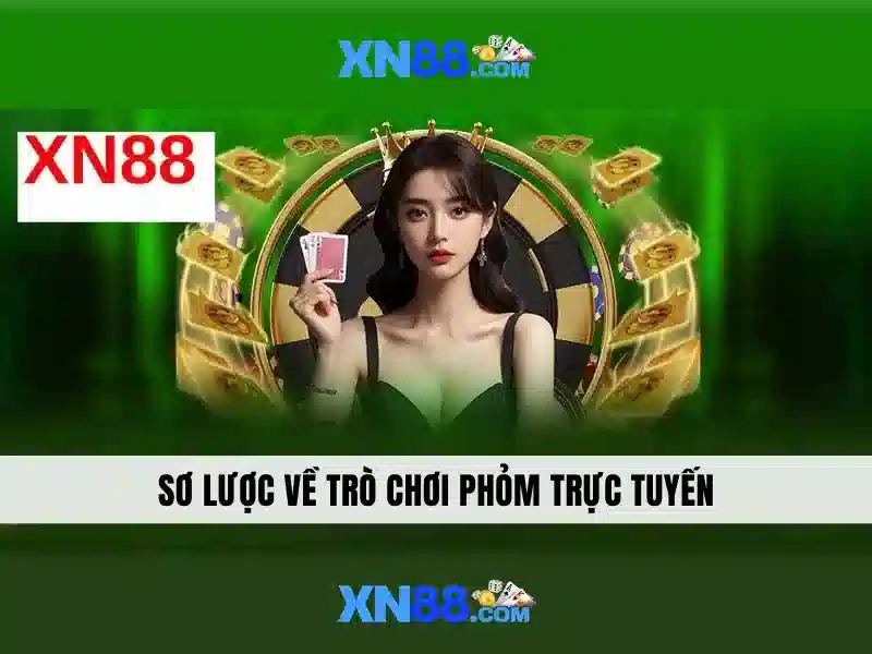 https://nx88.uk.com/images/text/xn88/xn88-text2603311718.webp Chứng nhận và pháp lý