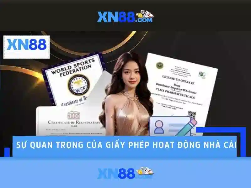 xn88: Nen tang game va ca cuoc truc tuyen - Tong quat cho nguoi choi