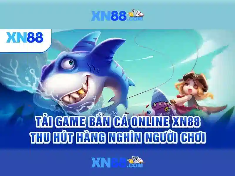 https://nx88.uk.com/images/text/xn88/xn88-text26033133.webp Tiềm năng cộng đồng