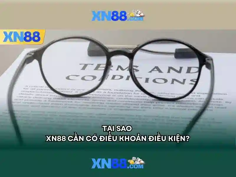 Chính sách an toàn và thanh toán