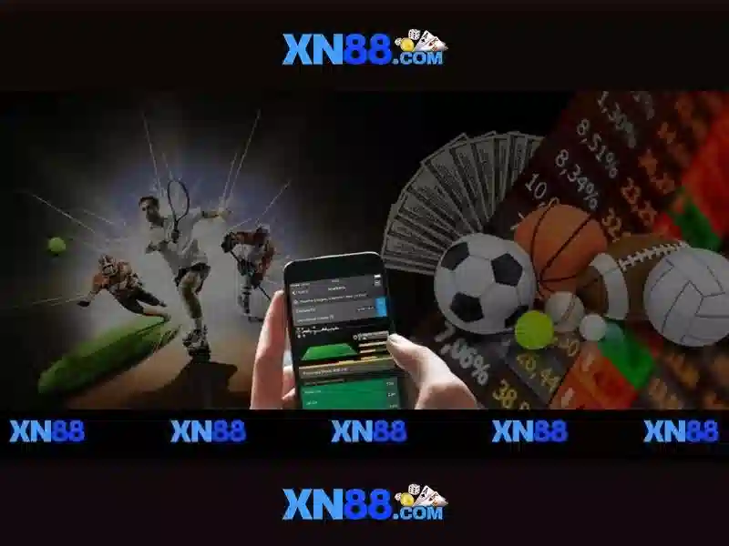 Tính năng nổi bật