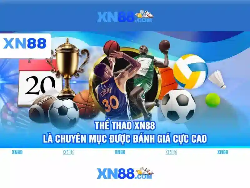 https://nx88.uk.com/images/text/xn88/xn88-text296.webp Nền tảng xn88