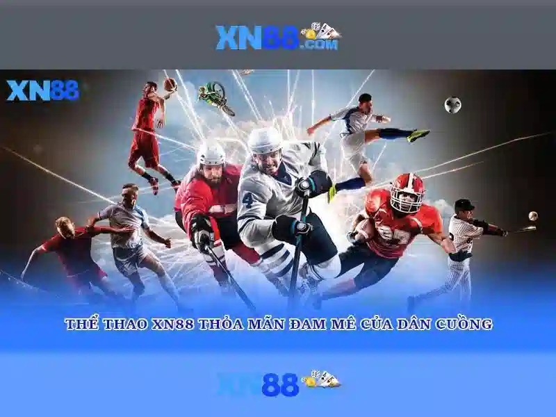 xn88: Nền tảng công nghệ và tiềm năng của nó Giao diện nhà cái hoàn hảo