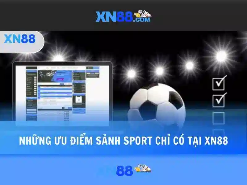 Minh họa về quy tắc đặt cược công bằng và minh bạch tại XN88