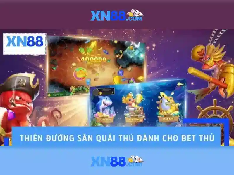 xn88 ampleur.jp - Nền tảng uy tín và trải nghiệm đột phá Giao diện nhà cái hoàn hảo