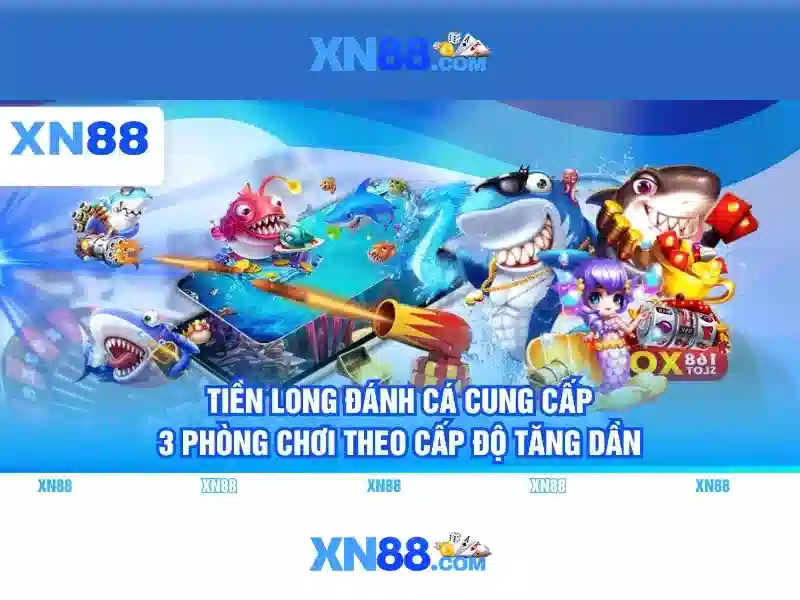 Trải nghiệm người dùng và phản hồi cộng đồng-