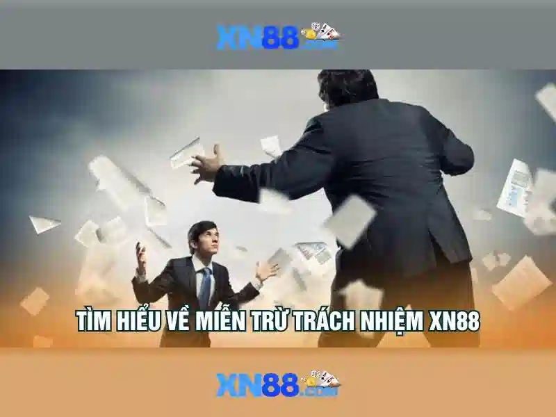 https://nx88.uk.com/images/text/xn88/xn88-text260330705.webp An toàn và tuân thủ