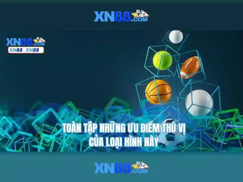 xn88 tải – Trải nghiệm và định vị thương hiệu nổi bật Giao diện nhà cái hoàn hảo