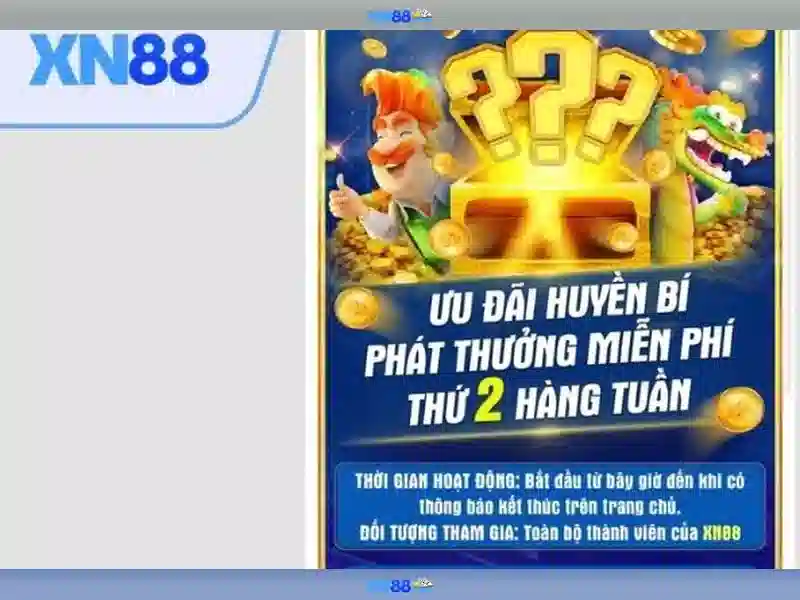 An toàn và bảo mật