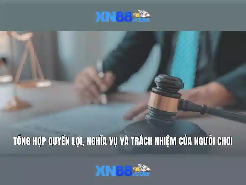 xn88 - Tổng quan về nền tảng trò chơi trực tuyến