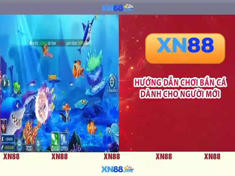 xn88: Nền tảng giải trí trực tuyến an toàn và tiện ích