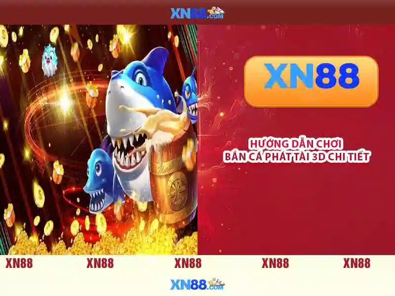 xn88 - Giới thiệu và đánh giá tổng quan