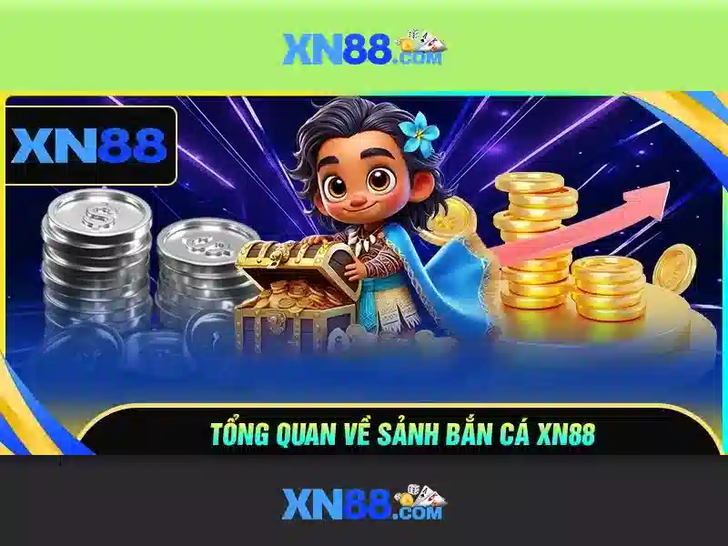 Biểu-đồ-thống-kê-kết-quả