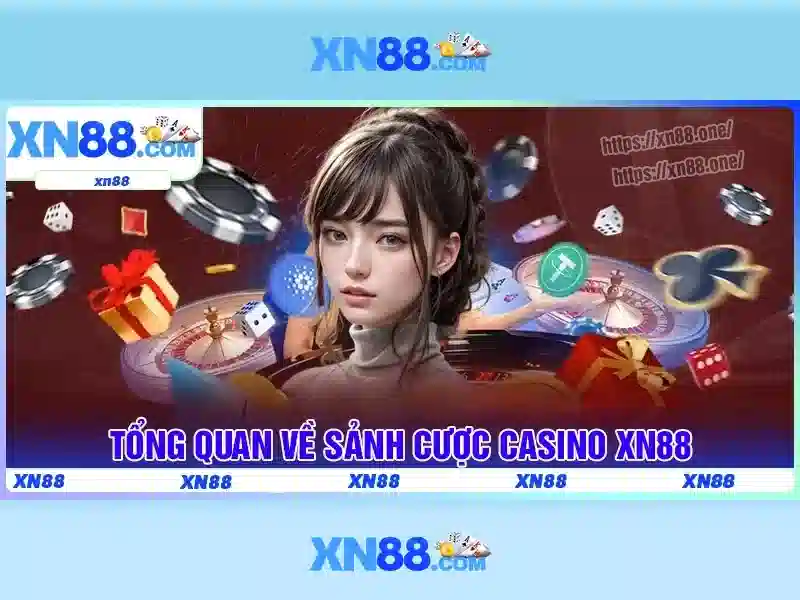 https://nx88.uk.com/images/text/xn88/xn88-text2603302196.webp 'Xn88: Nền tảng cá cược trực tuyến hàng đầu'