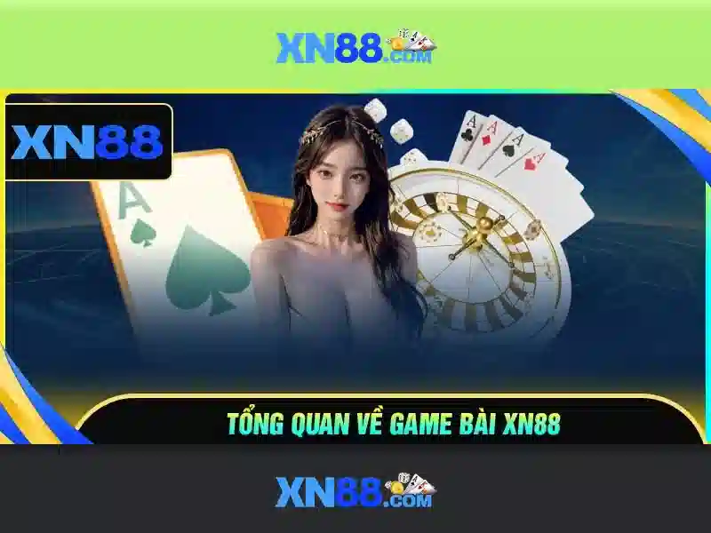 <!--IMG_PLACEHOLDER alt>An toàn dữ liệu và tuân thủ-->