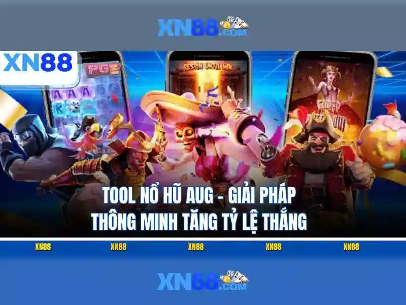 https://nx88.uk.com/images/text/xn88/xn88-text260331327.webp Hướng dẫn đăng ký và chơi an toàn