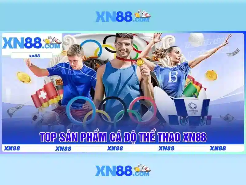 Dang ky tai khoan va huong dan choi thu