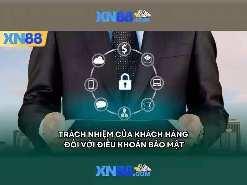 xn88 con – Trải nghiệm và lợi ích nền tảng cược hàng đầu Giao diện nhà cái hoàn hảo