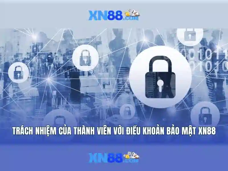 Giới thiệu xn88