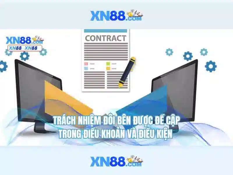 https://nx88.uk.com/images/text/xn88/xn88-text2603121374.webp Các tính năng nổi bật