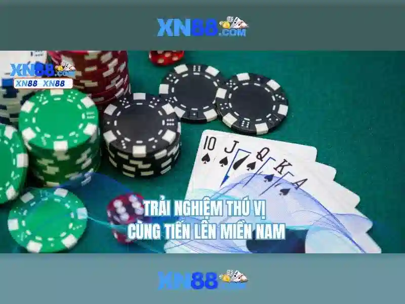 xn88: một nền tảng trực tuyến nổi bật