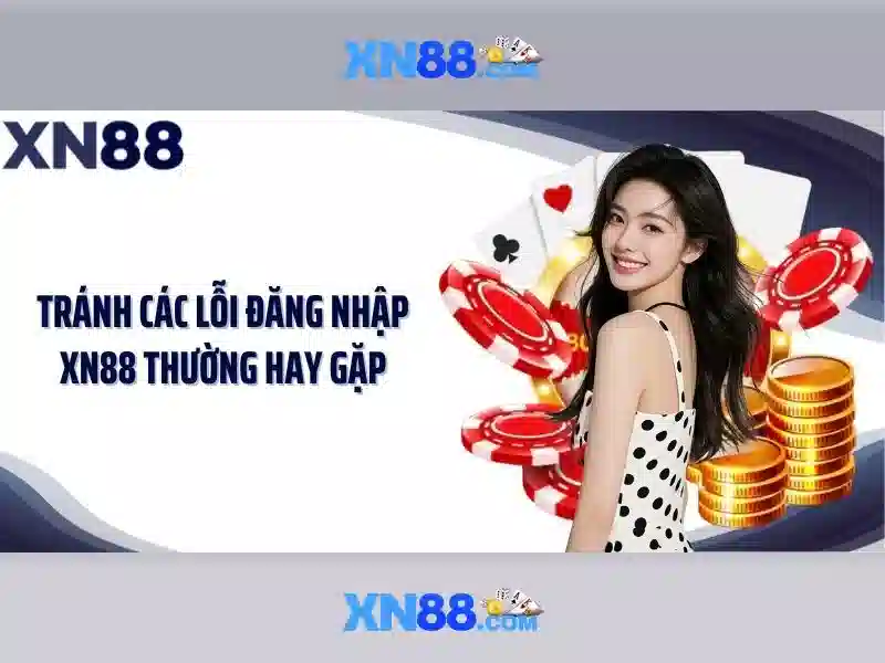 xn88: Nền tảng trực tuyến và hành trình của một thương hiệu