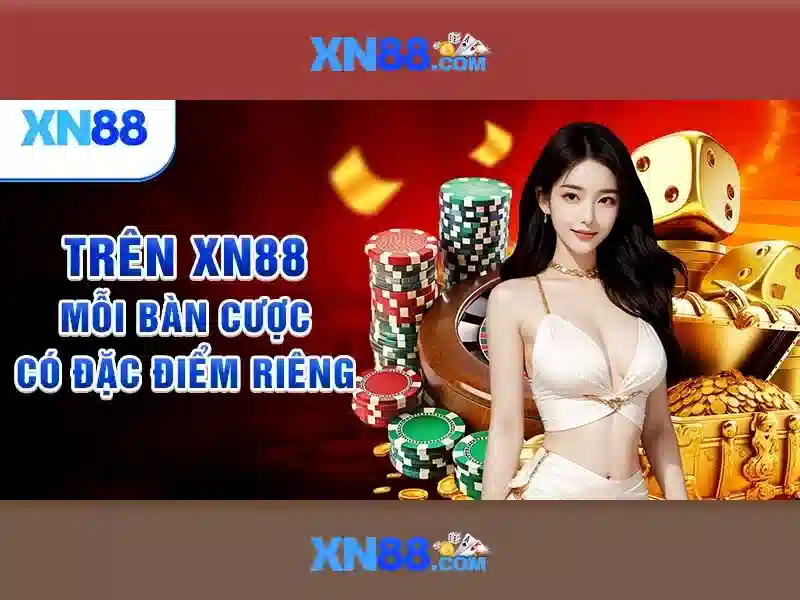 https://nx88.uk.com/images/text/xn88/xn88-text260331290.webp Hỗ trợ khách hàng và cách đăng ký