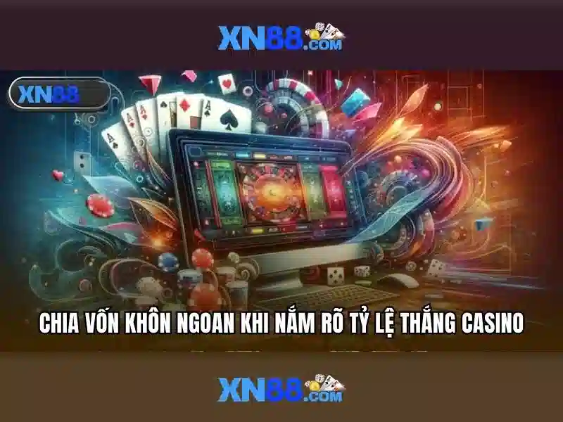 xn88 có lừa đảo không: nhận diện và trải nghiệm an toàn Giao diện nhà cái hoàn hảo