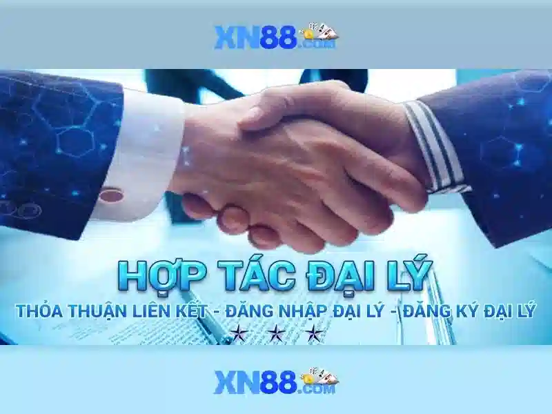 xn88 - Đánh giá tổng quan và hướng dẫn tham gia Giao diện nhà cái hoàn hảo
