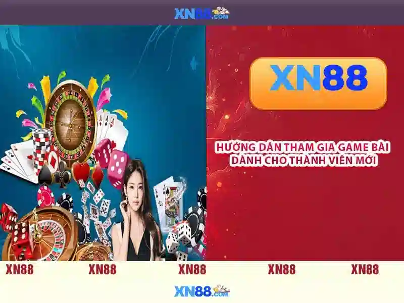 Giao diện nhà cái hoàn hảo