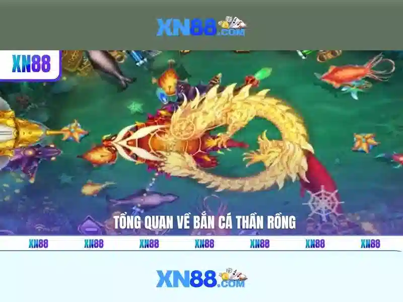 xn88: Tổng quan về nền tảng và cách thức hoạt động Giao diện nhà cái hoàn hảo