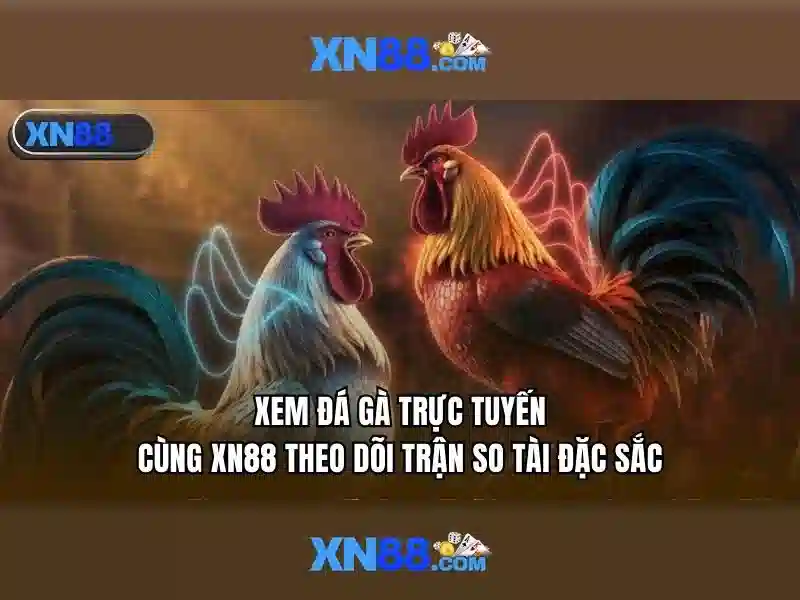 https://nx88.uk.com/images/text/xn88/xn88-text2603121811.webp An toàn và bảo mật