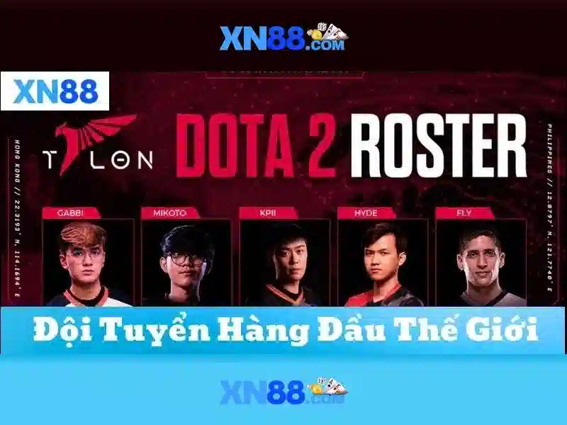 https://nx88.uk.com/images/text/xn88/xn88-text714.webp Tương tác và trải nghiệm người chơi