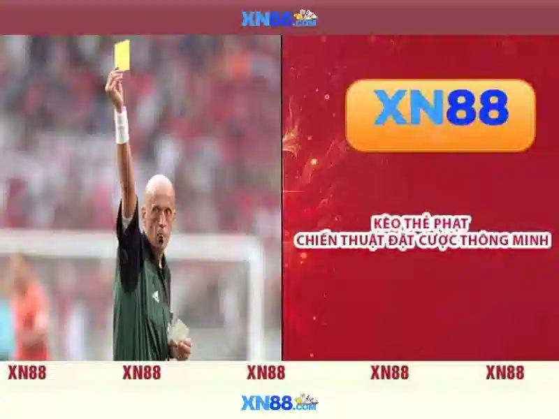 An toàn, bảo mật và hỗ trợ người dùng