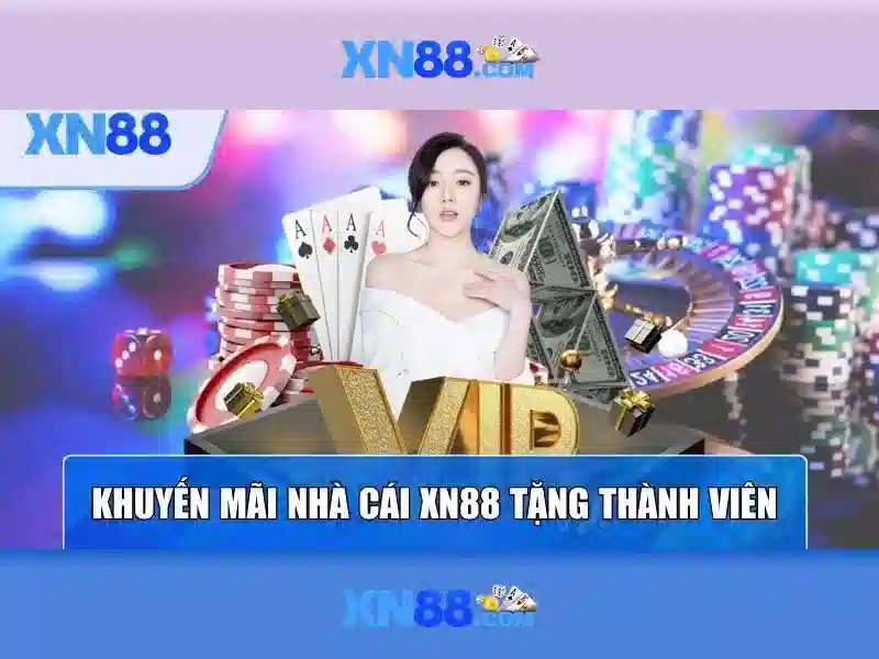 https://nx88.uk.com/images/text/xn88/xn88-text2603312725.webp Nguon goc va nhung nam dau