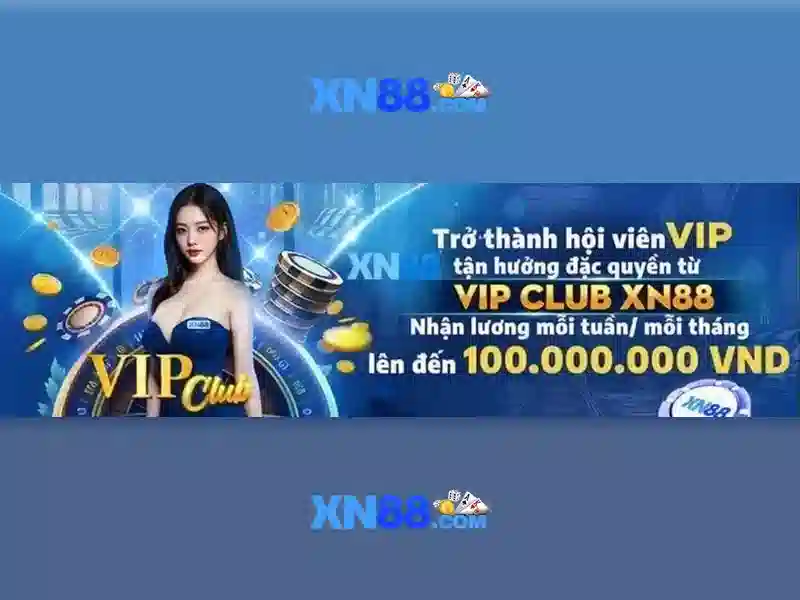 https://nx88.uk.com/images/text/xn88/xn88-text2603122442.webp Dịch vụ và sản phẩm
