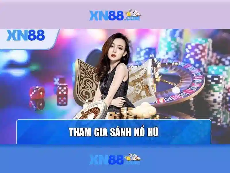 An toàn và trách nhiệm