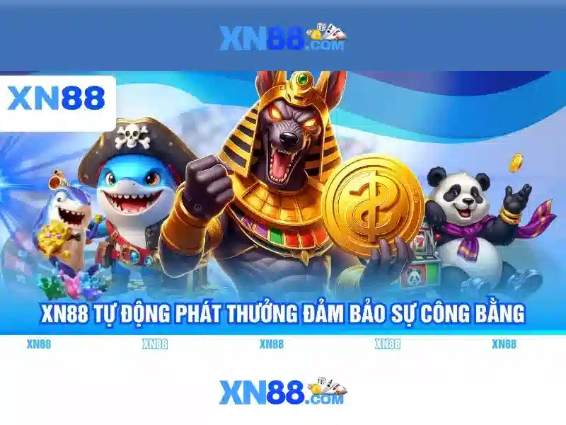 https://nx88.uk.com/images/text/xn88/xn88-text2603121754.webp Các trò chơi và môn thể thao được hỗ trợ