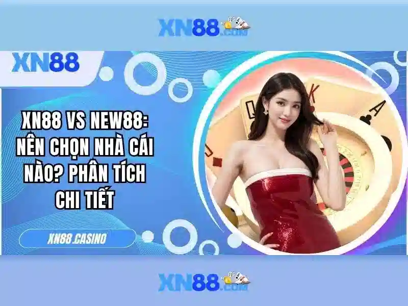 xn88: Nền tảng trò chơi trực tuyến và hướng dẫn tổng quan