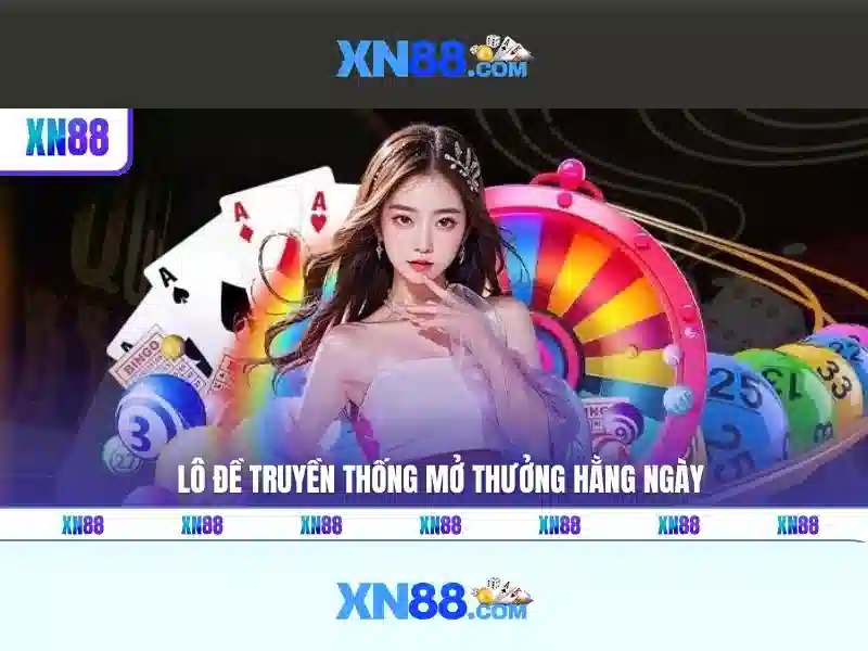 https://nx88.uk.com/images/text/xn88/xn88-text2603301803.webp
