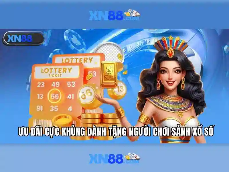 Trung tâm hỗ trợ và trải nghiệm người dùng