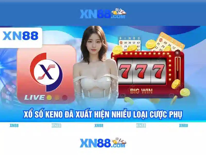 https://nx88.uk.com/images/text/xn88/xn88-text260330601.webp Tương lai của XN88