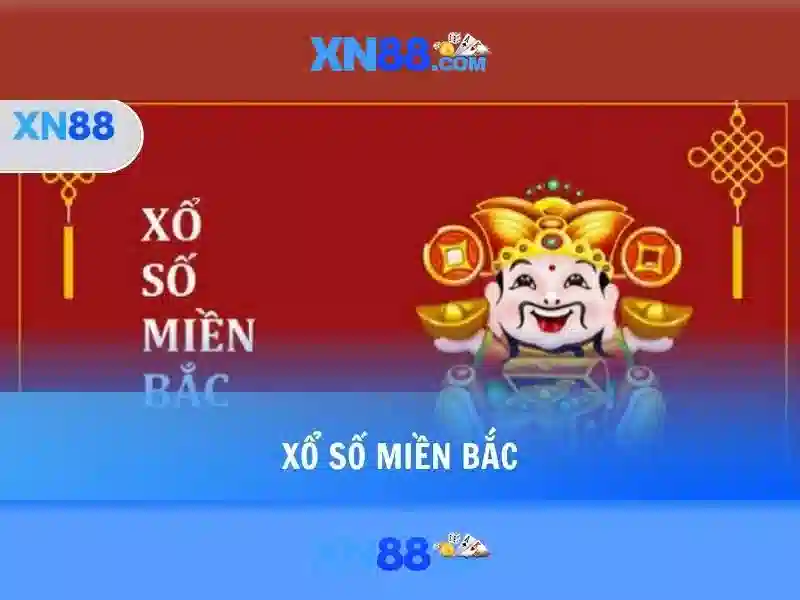 Giao diện nhà cái hoàn hảo