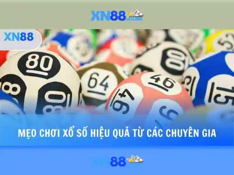 xn88: Nen tang tro choi truc tuyen va nhung dieu can luu y
