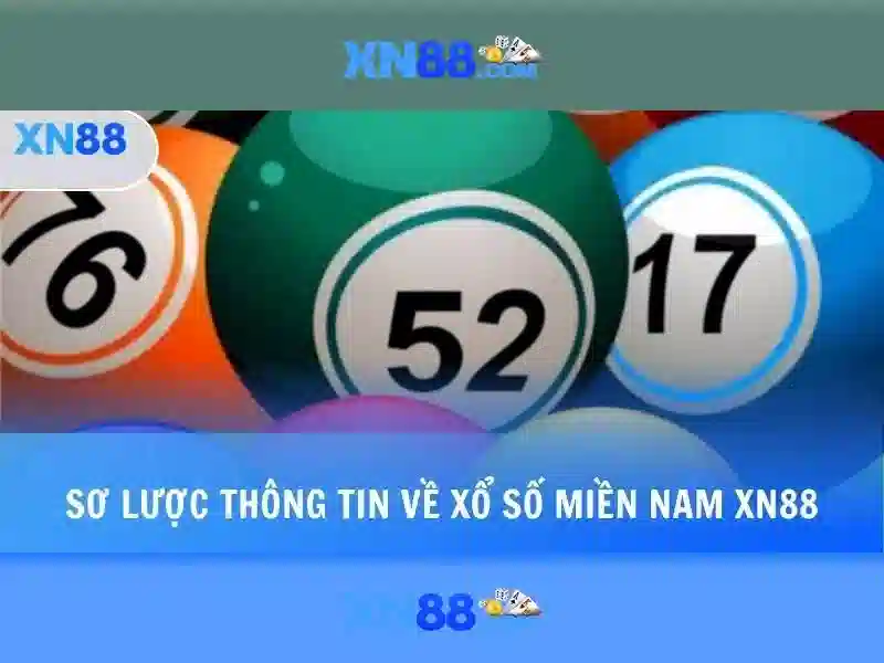 xn88: Đánh giá nhanh và hướng dẫn sử dụng nền tảng cá cược trực tuyến Giao diện nhà cái hoàn hảo