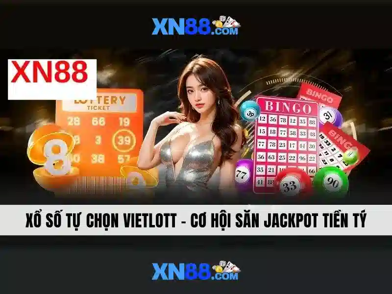 https://nx88.uk.com/images/text/xn88/xn88-text2603314617.webp An toàn và bảo mật