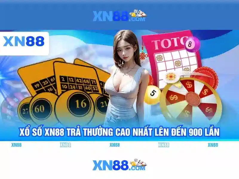 https://nx88.uk.com/images/text/xn88/xn88-text260312299.webp Định nghĩa xn88