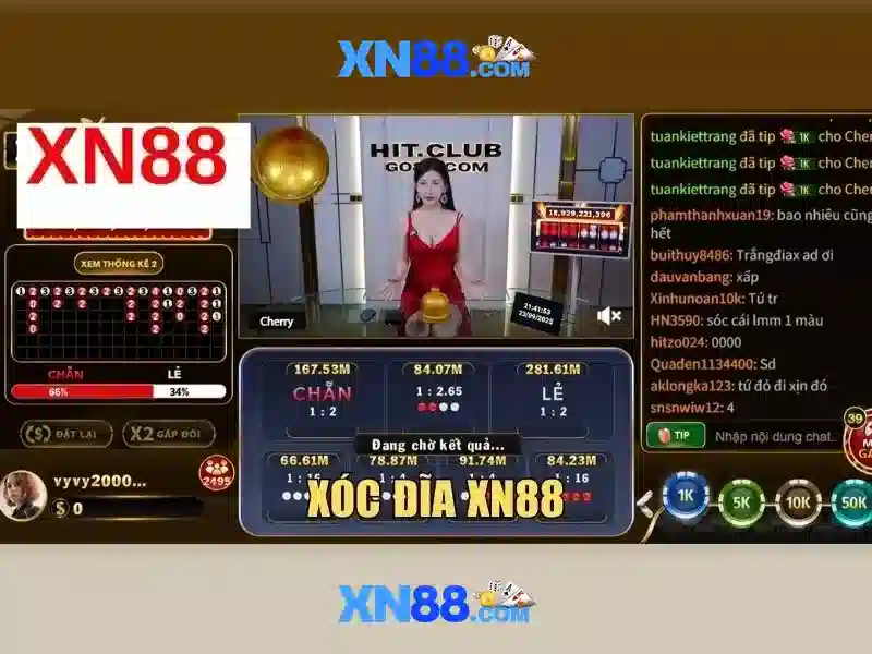 <!--IMG_PLACEHOLDER alt>Nguồn gốc và sứ mệnh của tải xn88-->